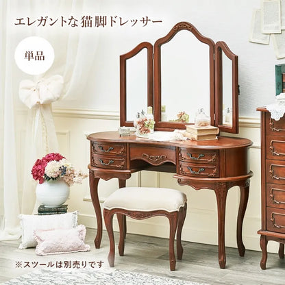 Folding leg table MT-6866 Width 105cm Depth 55cm Height 32(7)cm Folding center table Natural Brown Wooden table Solid Iron Retro Cafe table Wood table Modern Scandinavian Stylish Cute Industrial