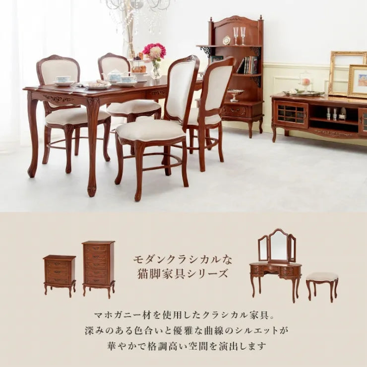 Folding leg table MT-6866 Width 105cm Depth 55cm Height 32(7)cm Folding center table Natural Brown Wooden table Solid Iron Retro Cafe table Wood table Modern Scandinavian Stylish Cute Industrial