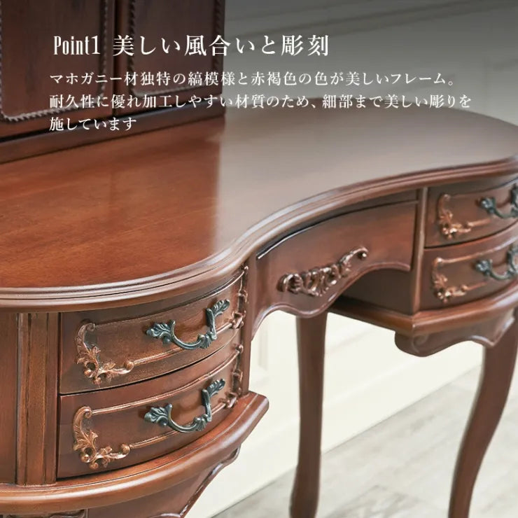 Folding leg table MT-6866 Width 105cm Depth 55cm Height 32(7)cm Folding center table Natural Brown Wooden table Solid Iron Retro Cafe table Wood table Modern Scandinavian Stylish Cute Industrial