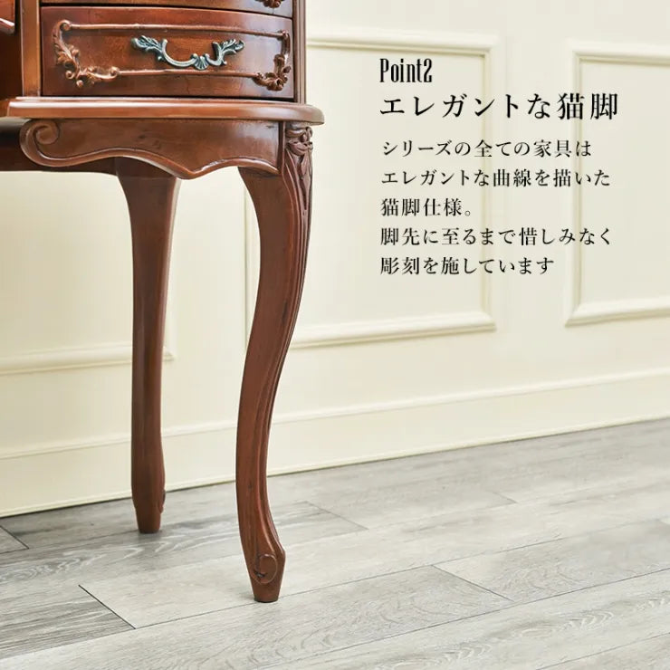 Folding leg table MT-6866 Width 105cm Depth 55cm Height 32(7)cm Folding center table Natural Brown Wooden table Solid Iron Retro Cafe table Wood table Modern Scandinavian Stylish Cute Industrial