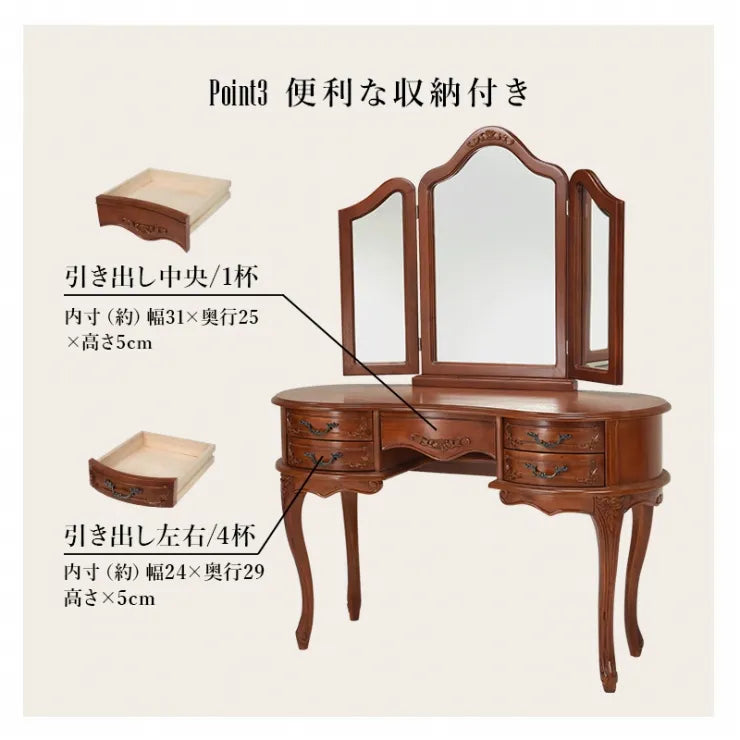 Folding leg table MT-6866 Width 105cm Depth 55cm Height 32(7)cm Folding center table Natural Brown Wooden table Solid Iron Retro Cafe table Wood table Modern Scandinavian Stylish Cute Industrial