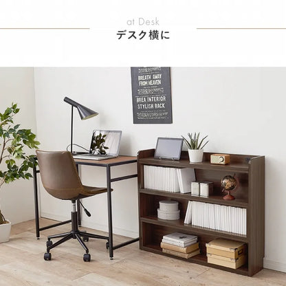 伸縮ヘッドボード RHB-1926 幅98～158cm 奥行き20cm 高さ80cm