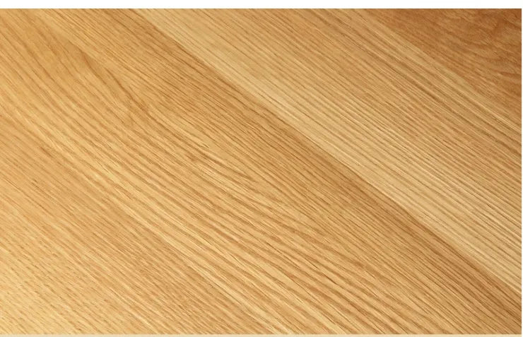 ダイニングテーブル River-120 幅120cm 奥行き120cm 高さ71cm