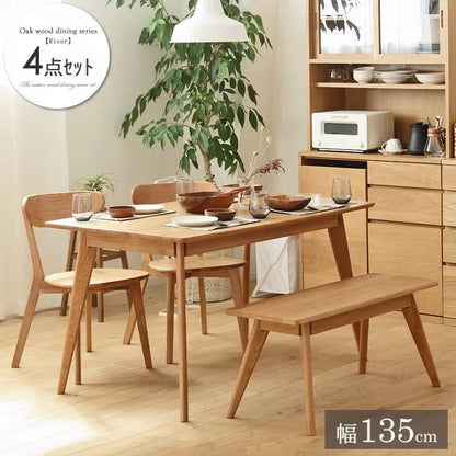 Folding leg table MT-6866 Width 105cm Depth 55cm Height 32(7)cm Folding center table Natural Brown Wooden table Solid Iron Retro Cafe table Wood table Modern Scandinavian Stylish Cute Industrial