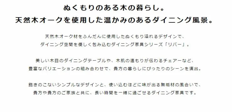Folding leg table MT-6866 Width 105cm Depth 55cm Height 32(7)cm Folding center table Natural Brown Wooden table Solid Iron Retro Cafe table Wood table Modern Scandinavian Stylish Cute Industrial