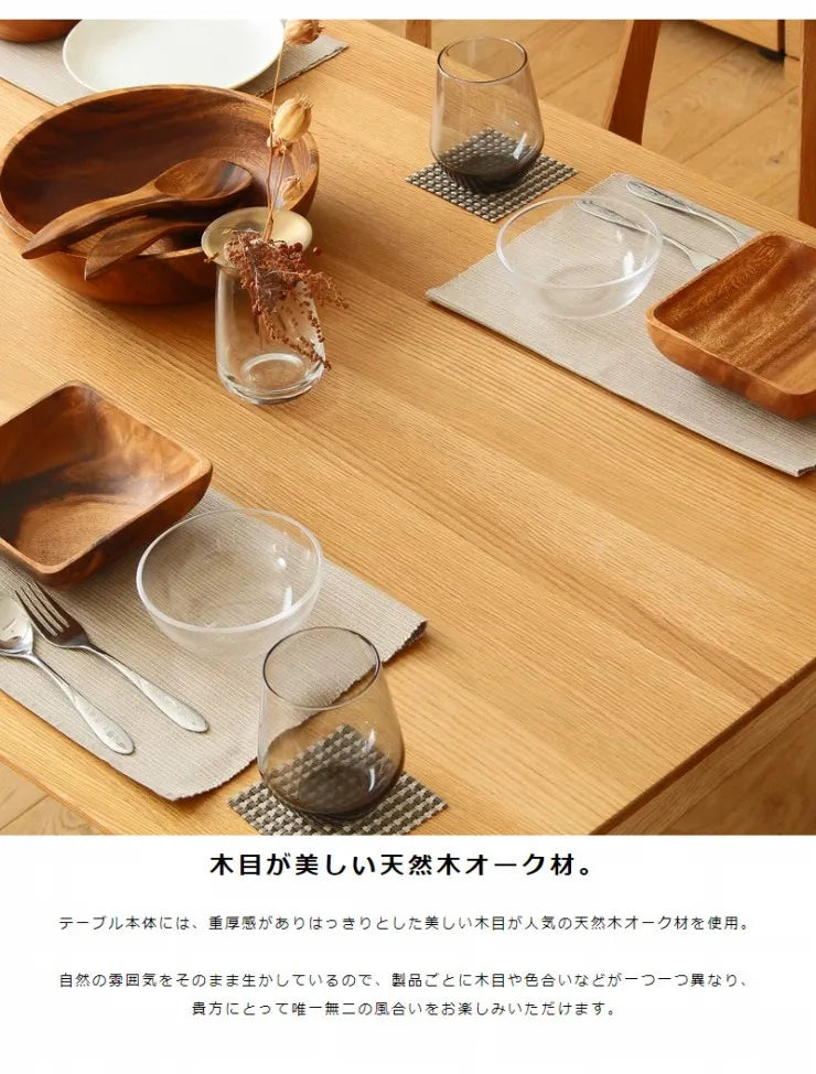 Folding leg table MT-6866 Width 105cm Depth 55cm Height 32(7)cm Folding center table Natural Brown Wooden table Solid Iron Retro Cafe table Wood table Modern Scandinavian Stylish Cute Industrial