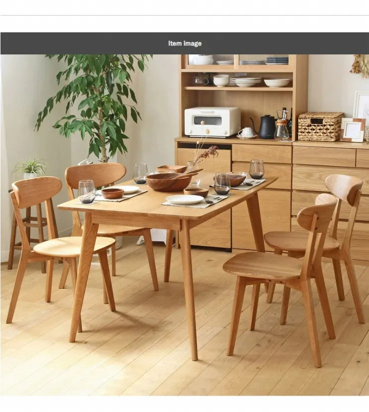 Folding leg table MT-6866 Width 105cm Depth 55cm Height 32(7)cm Folding center table Natural Brown Wooden table Solid Iron Retro Cafe table Wood table Modern Scandinavian Stylish Cute Industrial