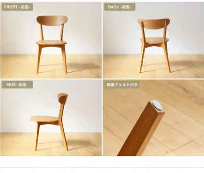 Folding leg table MT-6866 Width 105cm Depth 55cm Height 32(7)cm Folding center table Natural Brown Wooden table Solid Iron Retro Cafe table Wood table Modern Scandinavian Stylish Cute Industrial