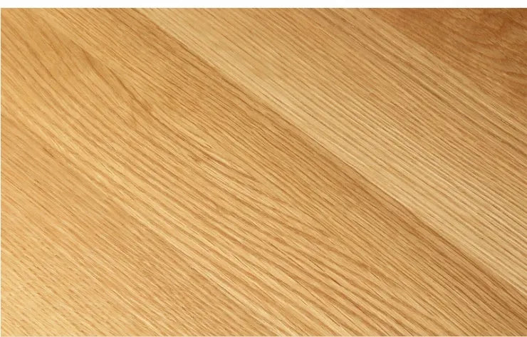 Folding leg table MT-6866 Width 105cm Depth 55cm Height 32(7)cm Folding center table Natural Brown Wooden table Solid Iron Retro Cafe table Wood table Modern Scandinavian Stylish Cute Industrial