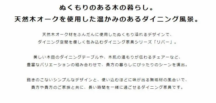 Folding leg table MT-6866 Width 105cm Depth 55cm Height 32(7)cm Folding center table Natural Brown Wooden table Solid Iron Retro Cafe table Wood table Modern Scandinavian Stylish Cute Industrial