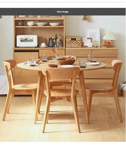 Folding leg table MT-6866 Width 105cm Depth 55cm Height 32(7)cm Folding center table Natural Brown Wooden table Solid Iron Retro Cafe table Wood table Modern Scandinavian Stylish Cute Industrial