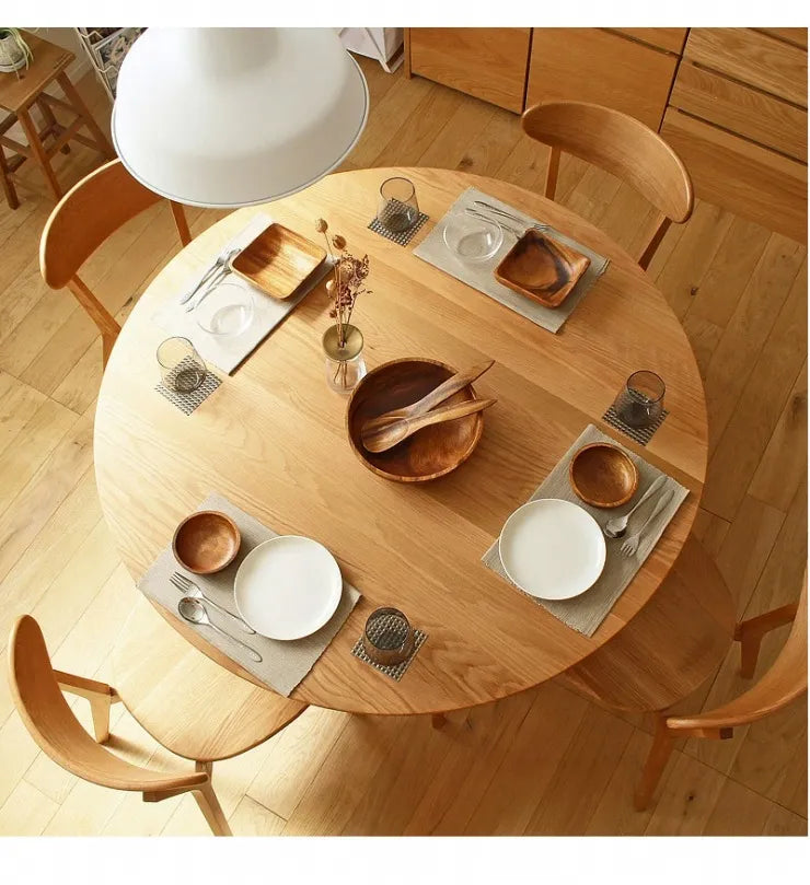 Folding leg table MT-6866 Width 105cm Depth 55cm Height 32(7)cm Folding center table Natural Brown Wooden table Solid Iron Retro Cafe table Wood table Modern Scandinavian Stylish Cute Industrial