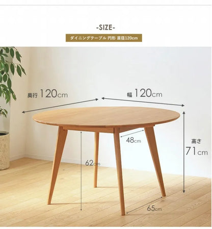 Folding leg table MT-6866 Width 105cm Depth 55cm Height 32(7)cm Folding center table Natural Brown Wooden table Solid Iron Retro Cafe table Wood table Modern Scandinavian Stylish Cute Industrial