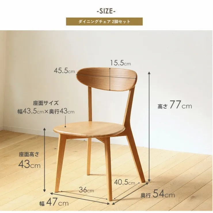 Folding leg table MT-6866 Width 105cm Depth 55cm Height 32(7)cm Folding center table Natural Brown Wooden table Solid Iron Retro Cafe table Wood table Modern Scandinavian Stylish Cute Industrial