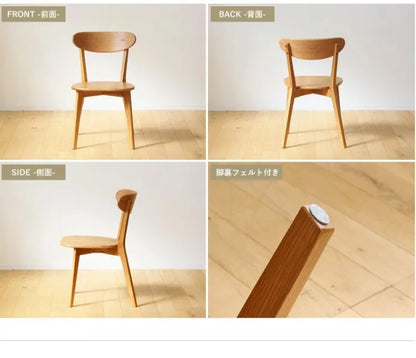 Folding leg table MT-6866 Width 105cm Depth 55cm Height 32(7)cm Folding center table Natural Brown Wooden table Solid Iron Retro Cafe table Wood table Modern Scandinavian Stylish Cute Industrial