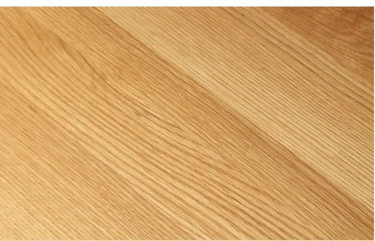 Folding leg table MT-6866 Width 105cm Depth 55cm Height 32(7)cm Folding center table Natural Brown Wooden table Solid Iron Retro Cafe table Wood table Modern Scandinavian Stylish Cute Industrial