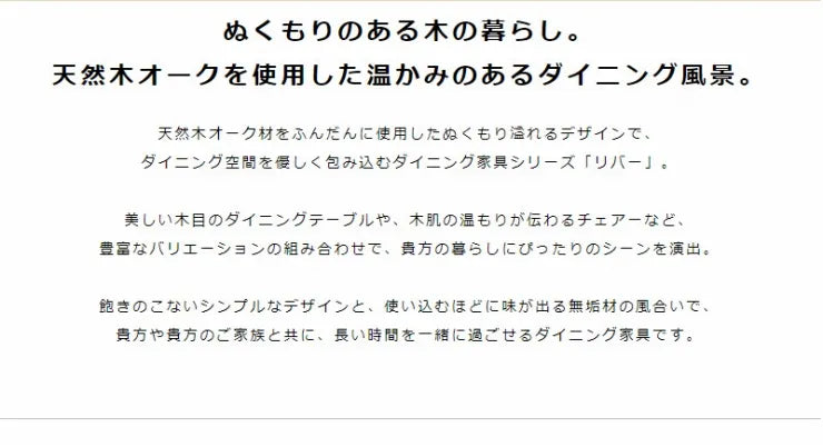 Folding leg table MT-6866 Width 105cm Depth 55cm Height 32(7)cm Folding center table Natural Brown Wooden table Solid Iron Retro Cafe table Wood table Modern Scandinavian Stylish Cute Industrial