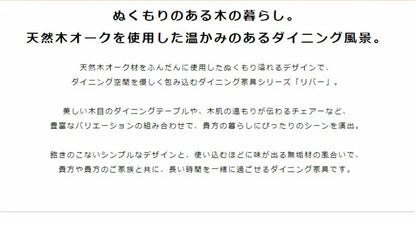 Folding leg table MT-6866 Width 105cm Depth 55cm Height 32(7)cm Folding center table Natural Brown Wooden table Solid Iron Retro Cafe table Wood table Modern Scandinavian Stylish Cute Industrial