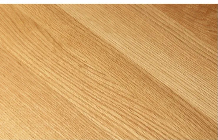 ダイニングテーブル River-80 幅80cm 奥行き80cm 高さ71cm