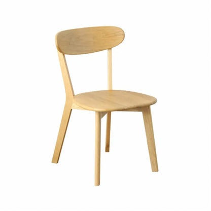 Folding leg table MT-6866 Width 105cm Depth 55cm Height 32(7)cm Folding center table Natural Brown Wooden table Solid Iron Retro Cafe table Wood table Modern Scandinavian Stylish Cute Industrial