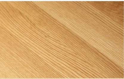 Folding leg table MT-6866 Width 105cm Depth 55cm Height 32(7)cm Folding center table Natural Brown Wooden table Solid Iron Retro Cafe table Wood table Modern Scandinavian Stylish Cute Industrial