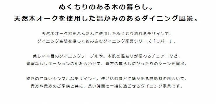 Folding leg table MT-6866 Width 105cm Depth 55cm Height 32(7)cm Folding center table Natural Brown Wooden table Solid Iron Retro Cafe table Wood table Modern Scandinavian Stylish Cute Industrial