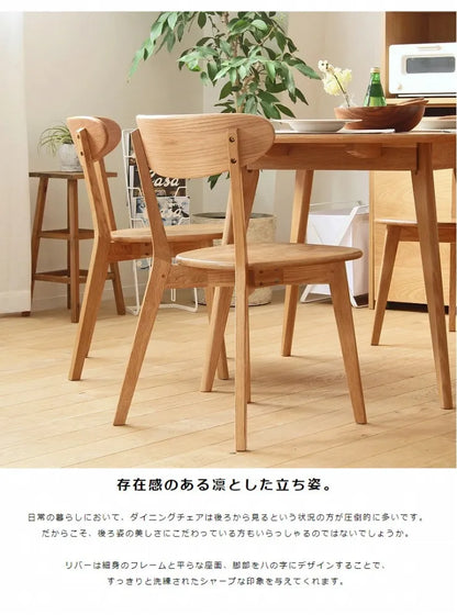 Folding leg table MT-6866 Width 105cm Depth 55cm Height 32(7)cm Folding center table Natural Brown Wooden table Solid Iron Retro Cafe table Wood table Modern Scandinavian Stylish Cute Industrial