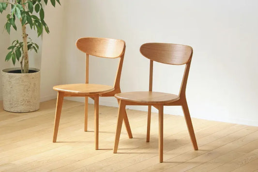 Table pliante MT-6866 Largeur 105 cm Profondeur 55 cm Hauteur 32 (7) cm Table centrale pliante Table en bois marron naturel Fer massif Table de café rétro Table en bois Moderne Scandinave Élégant Mignon Industriel