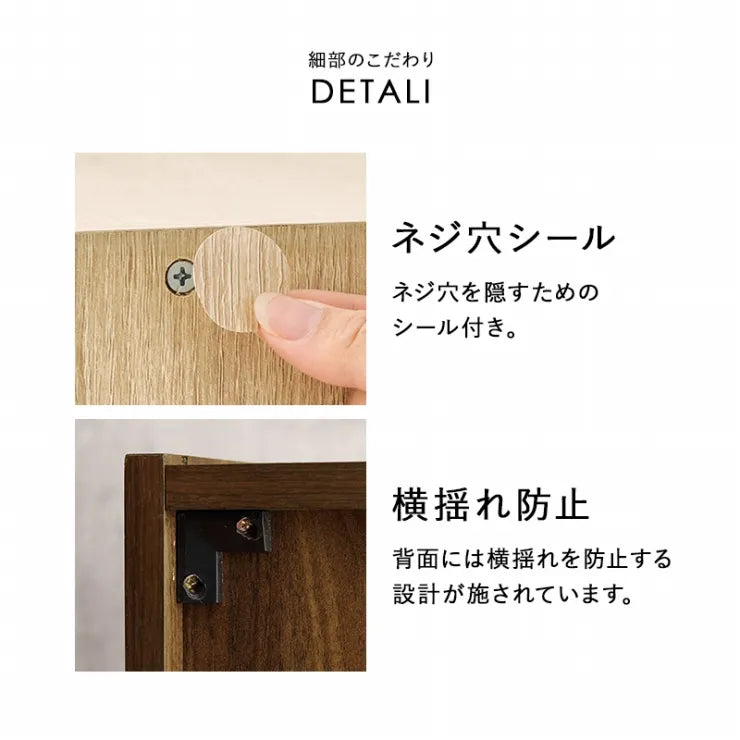 Table pliante MT-6866 Largeur 105 cm Profondeur 55 cm Hauteur 32 (7) cm Table centrale pliante Table en bois marron naturel Fer massif Table de café rétro Table en bois Moderne Scandinave Élégant Mignon Industriel