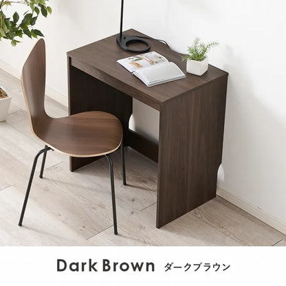 デスク RT-1096 幅70cm 奥行45cm 高さ72cm