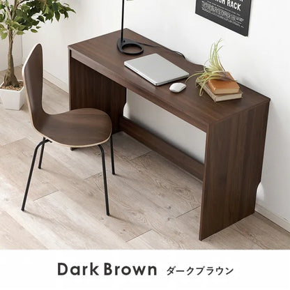 デスク RT-1098 幅120cm 奥行45cm 高さ72cm