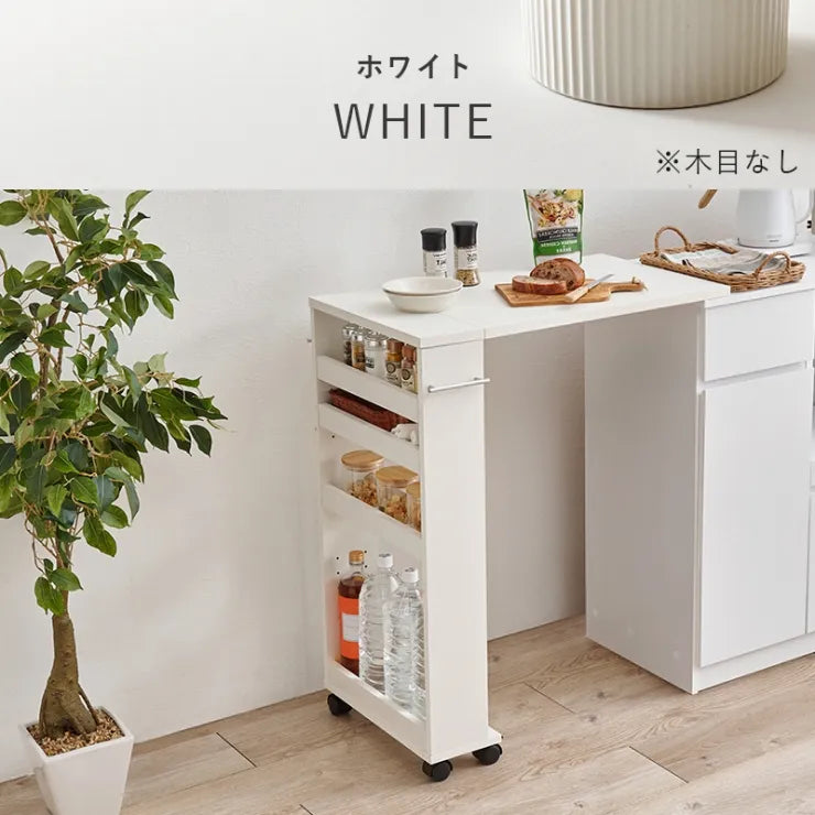 バタフライテーブル RT-1803 RT-1804 幅70cm 奥行き42cm 高さ82/87cm