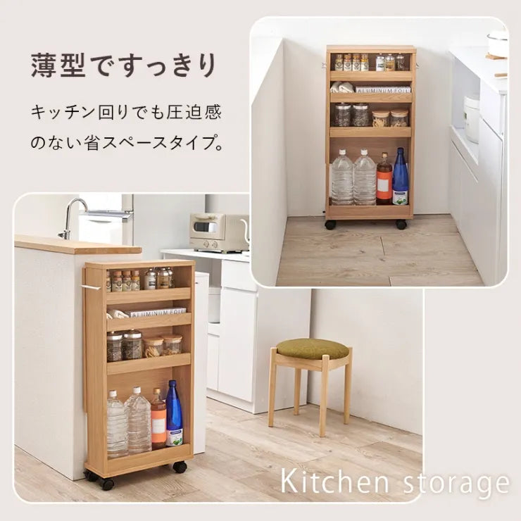 バタフライテーブル RT-1803 RT-1804 幅70cm 奥行き42cm 高さ82/87cm