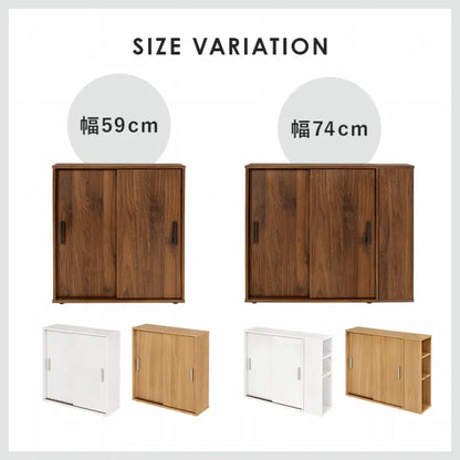 Table pliante MT-6866 Largeur 105 cm Profondeur 55 cm Hauteur 32 (7) cm Table centrale pliante Table en bois marron naturel Fer massif Table de café rétro Table en bois Moderne Scandinave Élégant Mignon Industriel