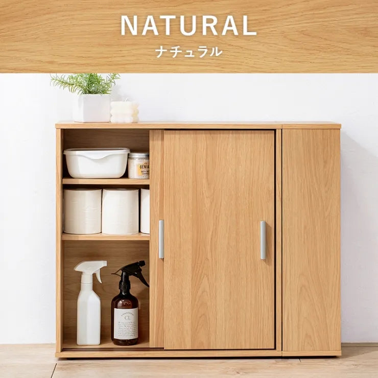 Table pliante MT-6866 Largeur 105 cm Profondeur 55 cm Hauteur 32 (7) cm Table centrale pliante Table en bois marron naturel Fer massif Table de café rétro Table en bois Moderne Scandinave Élégant Mignon Industriel