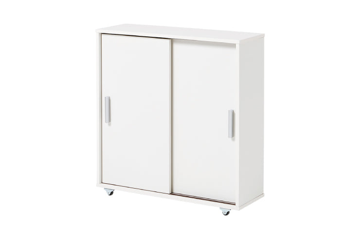 トイレラック RTR-1348 幅59cm 奥行き19.5cm 高さ63cm