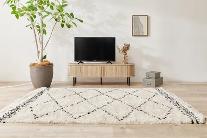 TVボード RTV-1410 幅119cm 奥行き40.5cm 高さ38.5cm