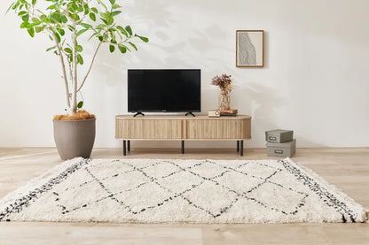 TVボード RTV-1411 幅137cm 奥行き40.5cm 高さ38.5cm