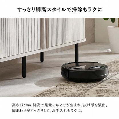 TVボード RTV-1412 幅119cm 奥行き40.5cm 高さ67cm