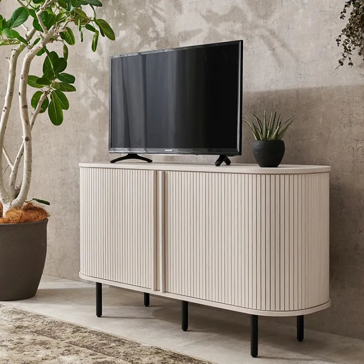 TVボード RTV-1412 幅119cm 奥行き40.5cm 高さ67cm