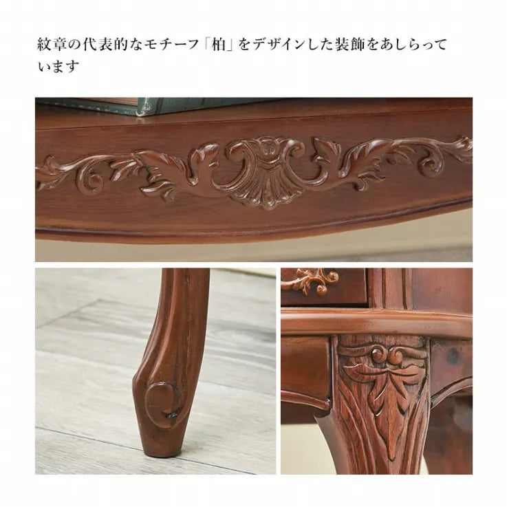 リビングボード RTV-1465 幅139cm 奥行き40cm 高さ52cm