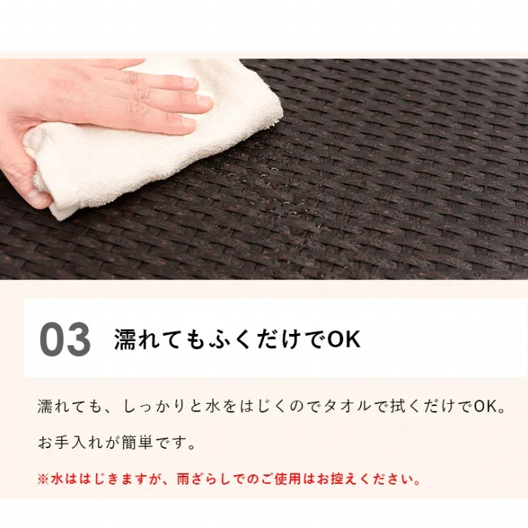 収納庫 RUD-2430 幅122cm 奥行き56cm 高さ60cm
