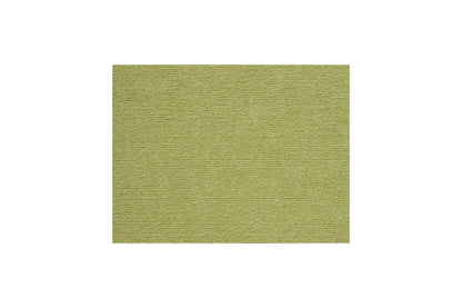 おくだけ吸着 はっ水 吸着マット 45×60cm 12枚入り 1セット 薄さ4mm ペットマット 日本製 国産 大判 カット可 床暖房対応 洗濯OK タイルカーペット ラグ マット 床保護 滑り止めマット