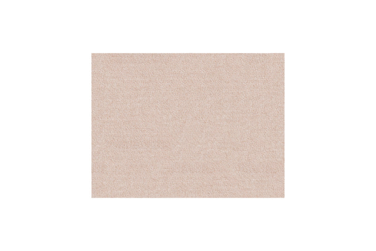 おくだけ吸着 はっ水 吸着マット 45×60cm 12枚入り 1セット 薄さ4mm ペットマット 日本製 国産 大判 カット可 床暖房対応 洗濯OK タイルカーペット ラグ マット 床保護 滑り止めマット