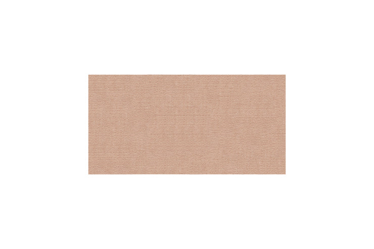 おくだけ吸着 はっ水 ペット用床保護マット 60×600cm 薄さ4mm 吸着マット ペットマット 大判 日本製 国産 カット可 床暖房対応 洗濯OK タイルカーペット ラグ マット 床保護 滑り止めマット