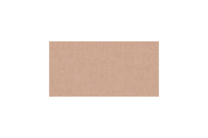 おくだけ吸着 はっ水 ペット用床保護マット 60×600cm 薄さ4mm 吸着マット ペットマット 大判 日本製 国産 カット可 床暖房対応 洗濯OK タイルカーペット ラグ マット 床保護 滑り止めマット