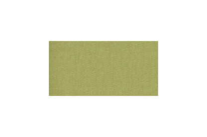 おくだけ吸着 はっ水 ペット用床保護マット 60×600cm 薄さ4mm 吸着マット ペットマット 大判 日本製 国産 カット可 床暖房対応 洗濯OK タイルカーペット ラグ マット 床保護 滑り止めマット
