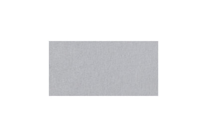 おくだけ吸着 はっ水 ペット用床保護マット 60×600cm 薄さ4mm 吸着マット ペットマット 大判 日本製 国産 カット可 床暖房対応 洗濯OK タイルカーペット ラグ マット 床保護 滑り止めマット