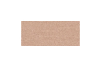 おくだけ吸着 はっ水 ペット用床保護マット 60×800cm 薄さ4mm 吸着マット ペットマット 大判 日本製 国産 カット可 床暖房対応 洗濯OK タイルカーペット ラグ マット 床保護 滑り止めマット