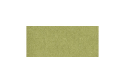 おくだけ吸着 はっ水 ペット用床保護マット 60×800cm 薄さ4mm 吸着マット ペットマット 大判 日本製 国産 カット可 床暖房対応 洗濯OK タイルカーペット ラグ マット 床保護 滑り止めマット